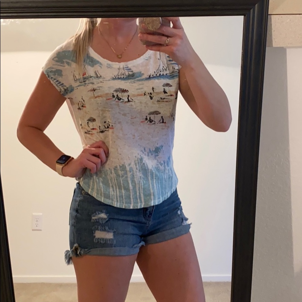 LC Top